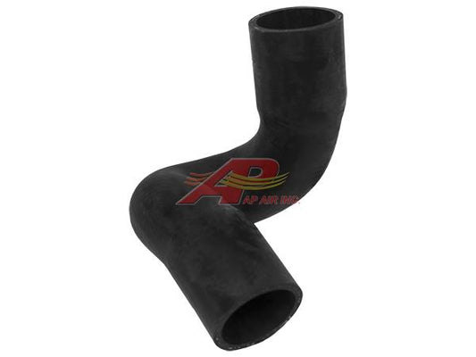 Upper Radiator Hose - RHT23534