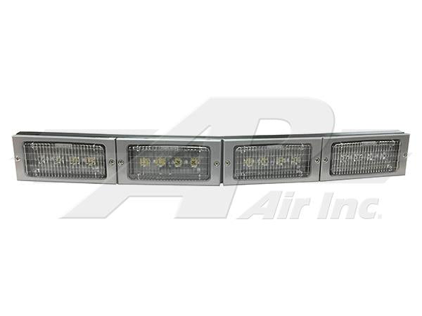 LED Hood Conversion Light Kit - 3-52129