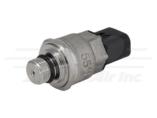 Front Parking Brake Pressure Sensor - 28-1206