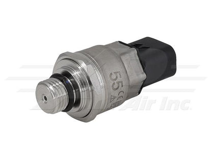 Front Parking Brake Pressure Sensor - 28-1206