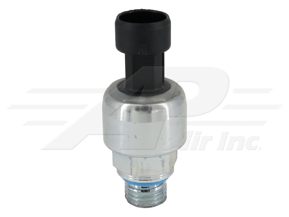 Transmission Oil Pressure Sensor