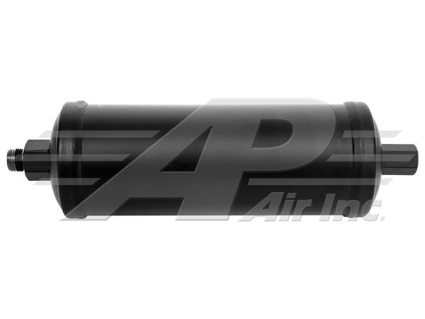 Alternative Receiver Drier