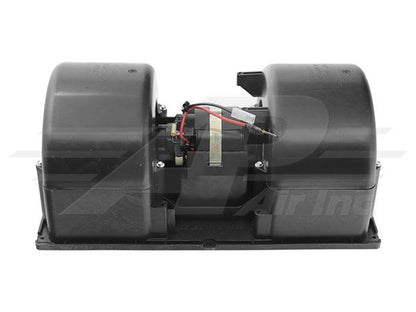 Blower Motor - BM40401