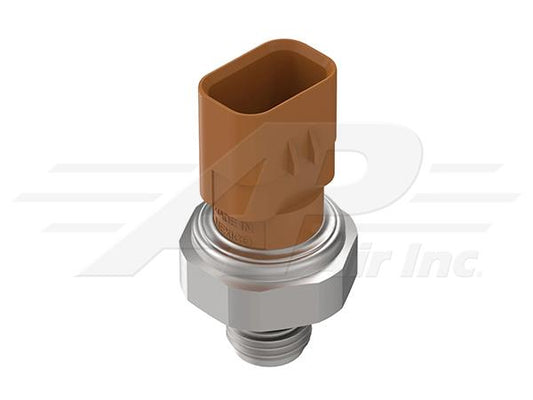 Fuel High Pressure Sensor - 28-1234