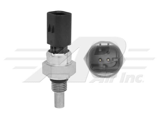 Fuel Temperature Sensor - 28-1017