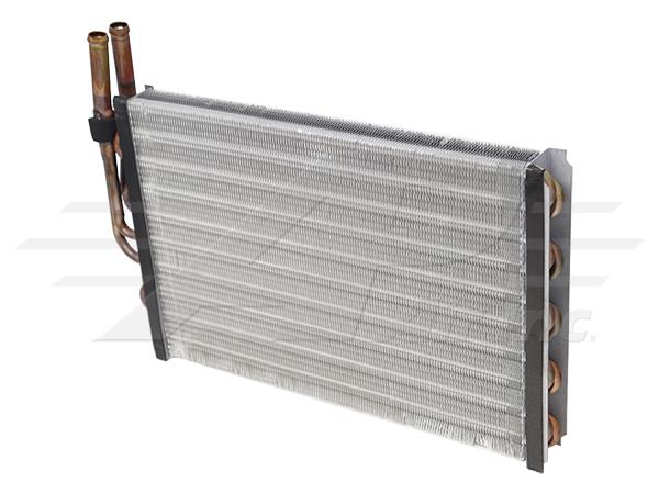 Heater Core - 590-5621