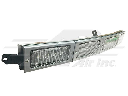 LED Hood Conversion Kit 20 Watt - 3-52134