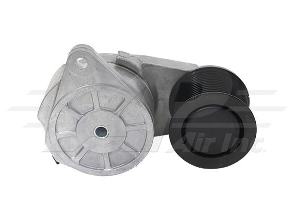 Belt Tensioner