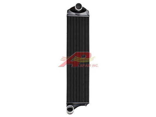 Charge Air Cooler - CA2334