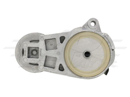 Belt Tensioner - 470-766