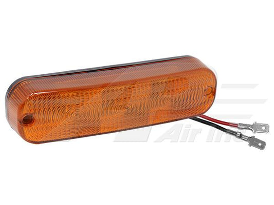 LED Flasher - 2" X 7 3/4" - 3-52734