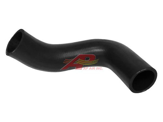Upper Radiator Hose - RH34898