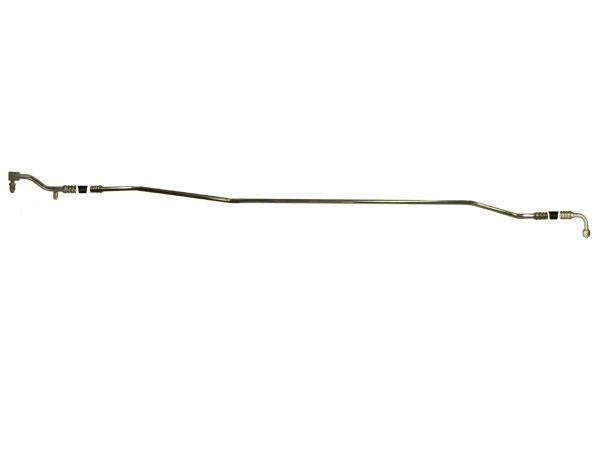 Compressor to Condenser Hose