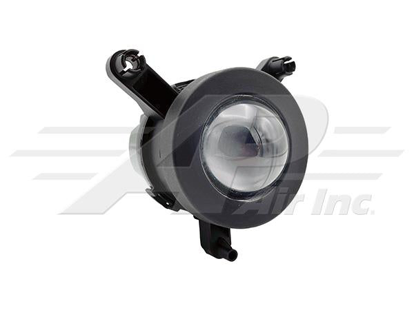 LED Projector Light