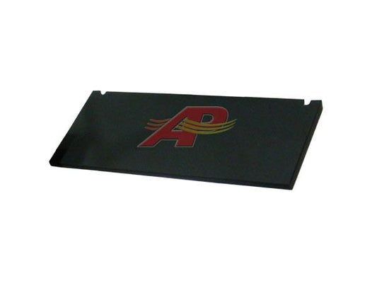 Headliner, Air Filter Panel - Black - CK5030-HA
