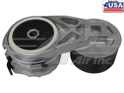Belt Tensioner - 470-704