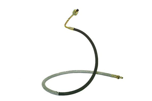 Compressor to Condenser Hose - 7-70927