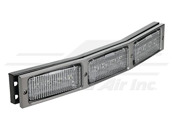 LED Hood Conversion Lights