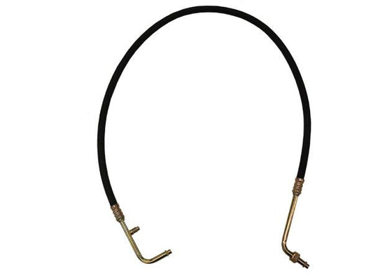 Roof Hose - Liquid - 7-280478