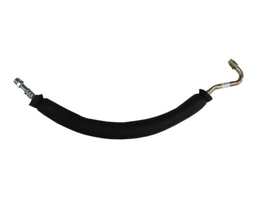 Suction Hose - Compressor End - 7-35018