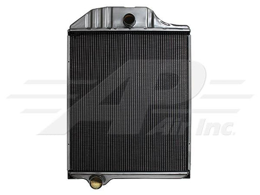 Radiator - AR5569