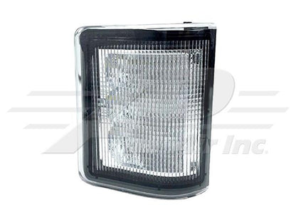 Right LED Work Light - 3-7210R