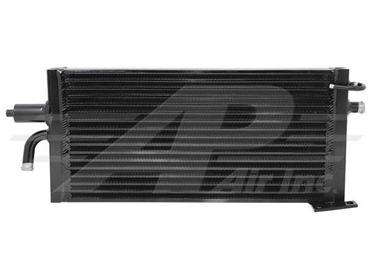 Hydraulic Oil Cooler - 5-5517