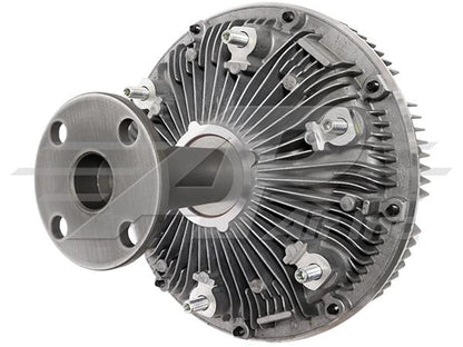 Engine Fan Clutch - FC1532