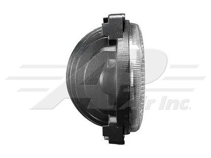 LED Oval Headlight - 3-7820