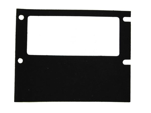 Blower Motor Gasket
