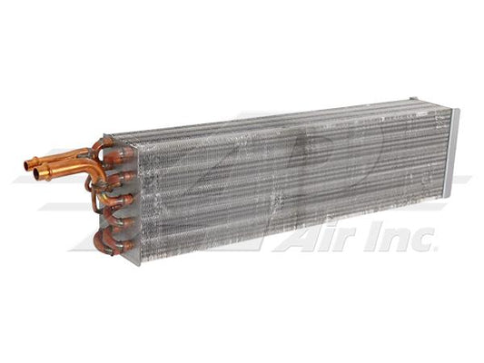 Evaporator - 590-5704
