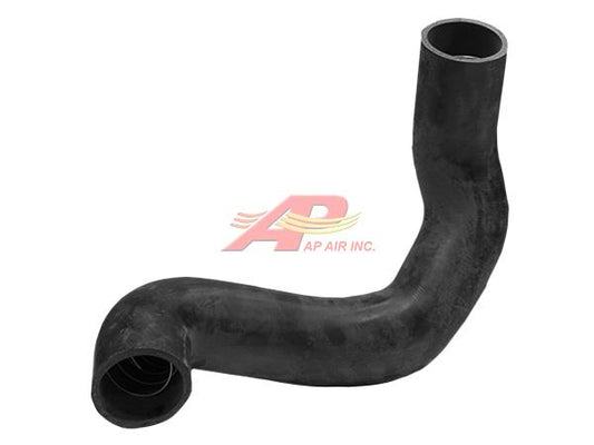 Lower Radiator Hose - RH61433