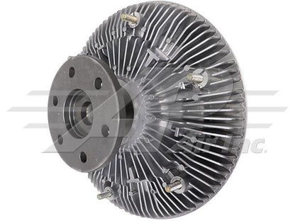 Engine Fan Clutch - FC1522