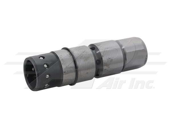 John Deere Hydraulic Coupler Replacement Cartridge