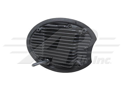 Left LED Oval Corner Light - 3-7830L