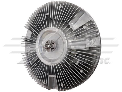 Engine Fan Clutch - FC1505