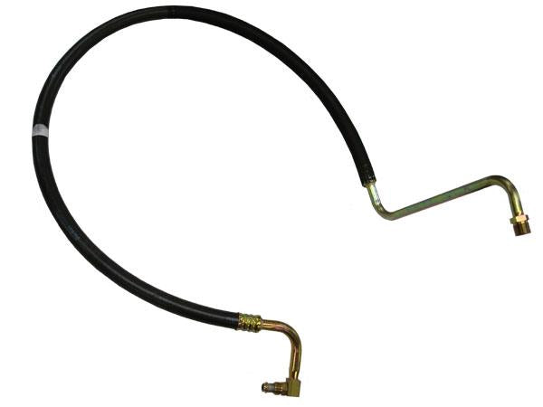 Suction Hose