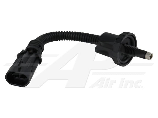 Water In Fuel Sensor - 28-1251
