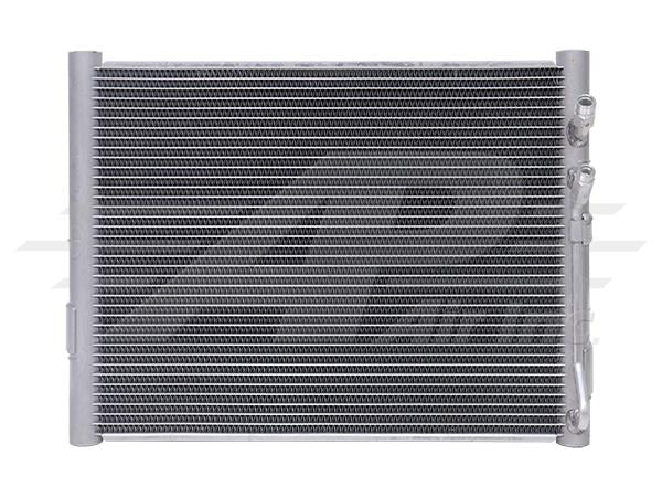 Condenser - 400-5649