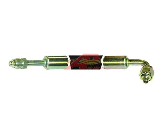 Condenser to Receiver Drier Hose - 7-61897