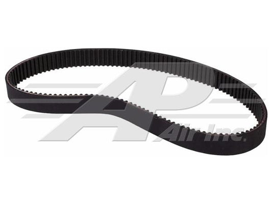 A/C V-Belt - 43.5" - 9-1746