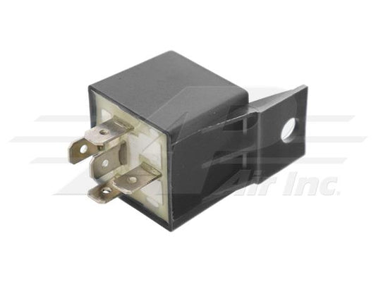 12 Volt Relay Switch - 550-258