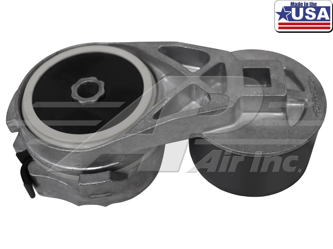 Belt Tensioner - 470-701