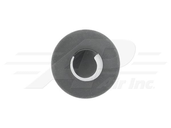 JD Switch Knob - 220-28621