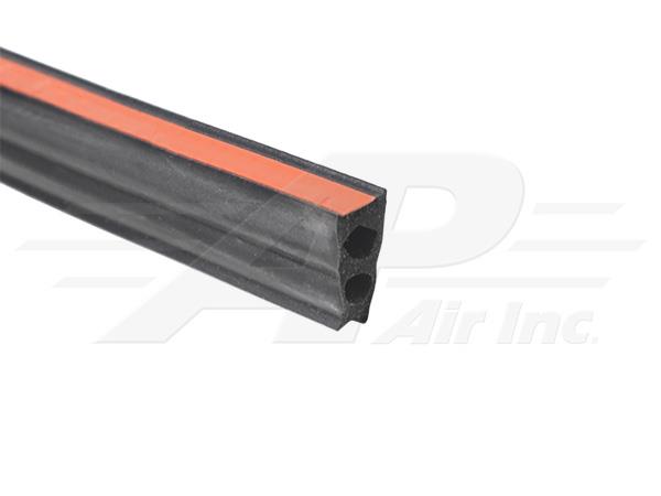 Windshield Weather Strip Seal