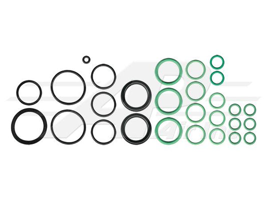 O-Ring Kit - 530-4097