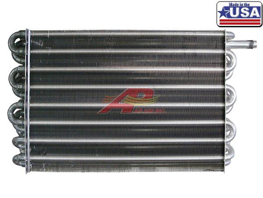 Evaporator - 590-5695