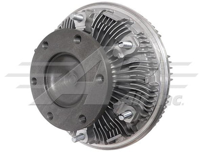 Engine Fan Clutch - FC1505