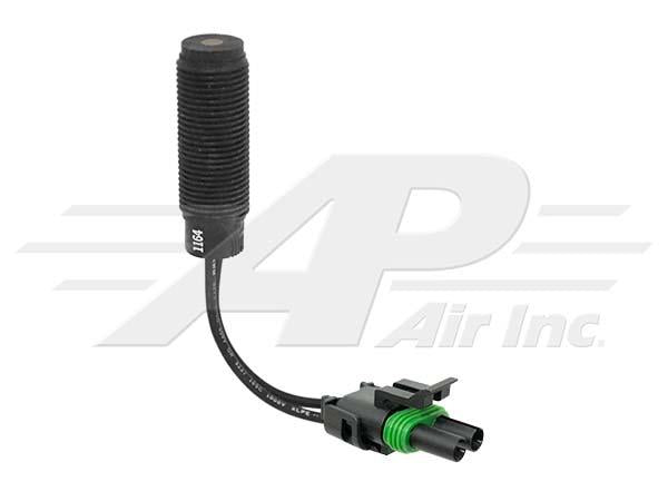 Magnetic Pickup Sensor