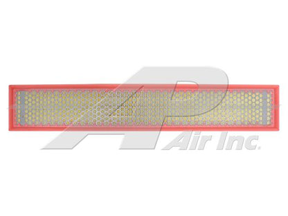 Cab Air Filter - 320-284091